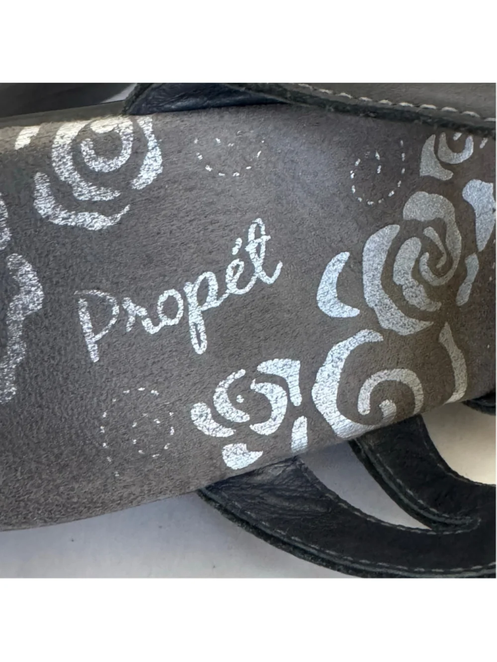 Propet propét women’s